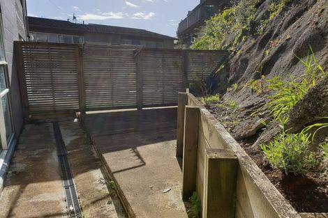 Photo of property in 126u7 Redwood Avenue, Tawa, Wellington, 5028