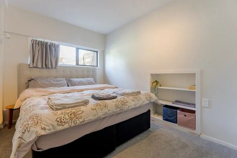 Photo of property in 4 Harford Place, Pakuranga Heights, Auckland, 2010