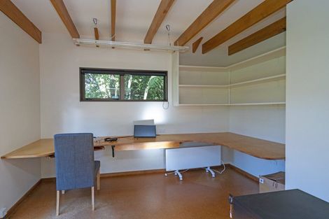 Photo of property in 95 Green Lane, Kaikoura Flat, Kaikoura, 7371