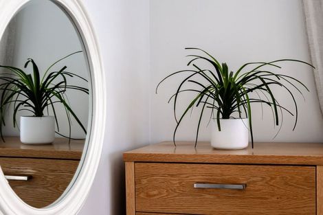 Photo of property in 81 Fitzherbert Street, Hokitika, 7810