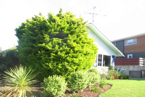 Photo of property in 18 The Companionway, Whitby, Porirua, 5024