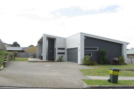 Photo of property in 7b Ridgeway Road, Pukekohe, 2120