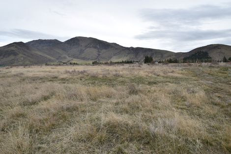 Photo of property in 10 Cirrus Place, Omarama, 9412
