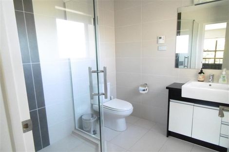 Photo of property in 11 Baker Street, Allenton, Ashburton, 7700