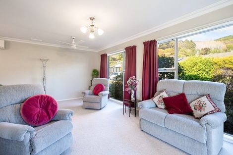 Photo of property in 1a Marlborough Crescent, Richmond, 7020