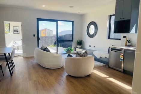 Photo of property in 28 Nanjing Road, Pukekohe, 2120