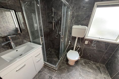 Photo of property in 5 Ariki Place, Red Hill, Papakura, 2110