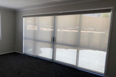 Photo of property in 36 Weka Street, Mangawhai, 0505