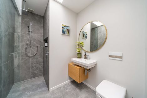 Photo of property in 10 Ruahine Street, Hataitai, Wellington, 6021