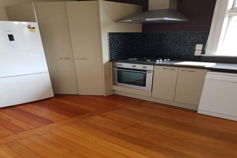 Photo of property in 147 Main North Road, Papanui, Christchurch, 8052