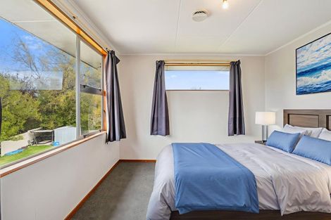 Photo of property in 20 Meadow Street, Lumsden, 9730