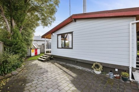 Photo of property in 10 Te Arahori Street, Turangi, 3334