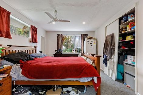 Photo of property in 18 Salmond Street, Hoon Hay, Christchurch, 8025