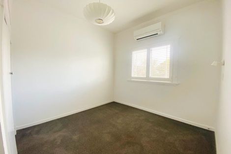 Photo of property in 6 Bracken Avenue, Takapuna, Auckland, 0622
