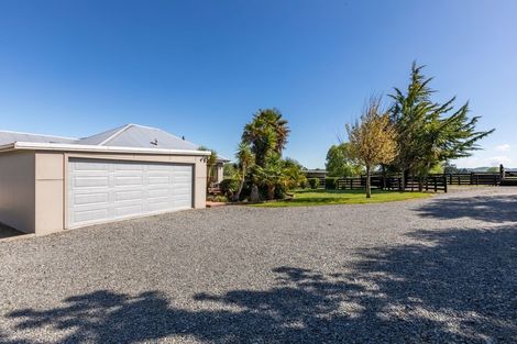 Photo of property in 312 Racecourse Road, Waipukurau, 4282