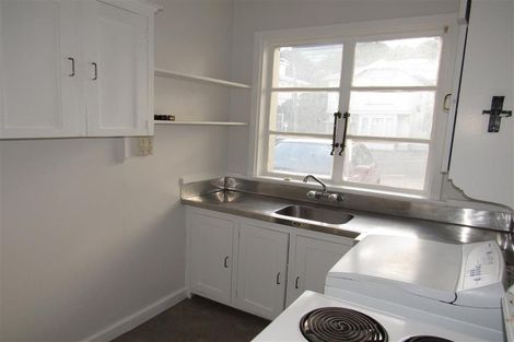 Photo of property in 243u2 The Terrace, Te Aro, Wellington, 6011