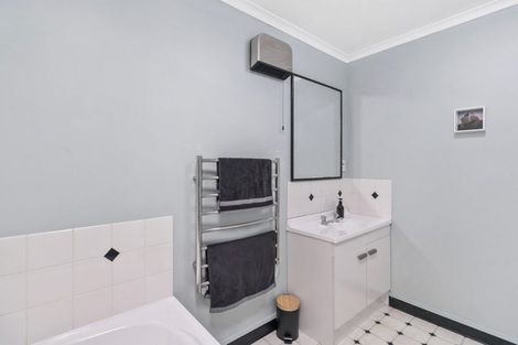 Photo of property in 31 Beverley Road, Maori Hill, Timaru, 7910