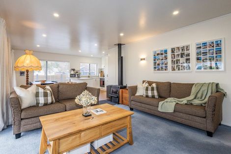 Photo of property in 79a Miro Street, Ohakune, 4625