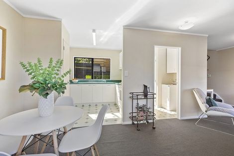 Photo of property in 27/55f Hamilton Road, Hataitai, Wellington, 6021