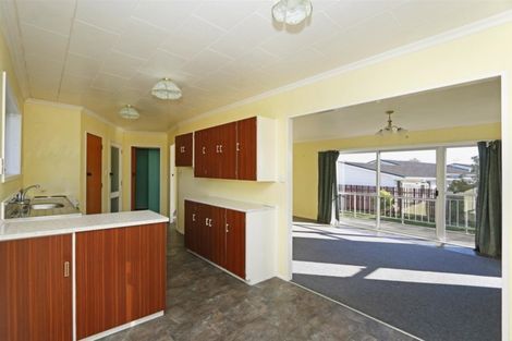 Photo of property in 29 Murdoch Street, Hawera, 4610