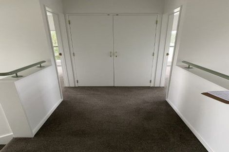 Photo of property in 49 Parade Court, Addington, Christchurch, 8024