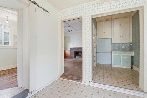 Photo of property in 14 Willis Street, Whanganui East, Whanganui, 4500