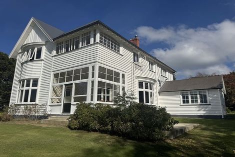 Photo of property in 10 Roma Way, Waitarere, 5510