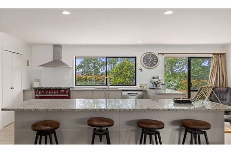 Photo of property in 397a Pungaere Road, Waipapa, Kerikeri, 0295