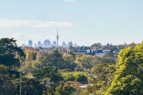 Photo of property in 51a Fitzwater Place, Henderson, Auckland, 0612