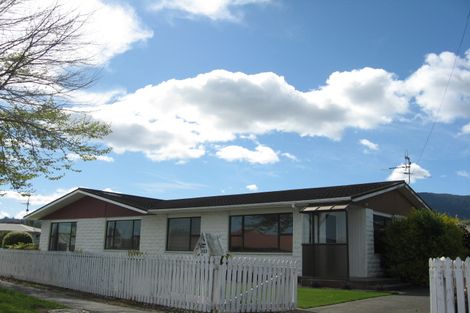 Photo of property in 2/353 Nayland Road, Stoke, Nelson, 7011