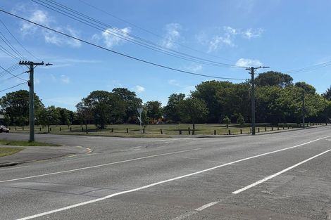 Photo of property in 1/262 Westminster Street, Mairehau, Christchurch, 8013