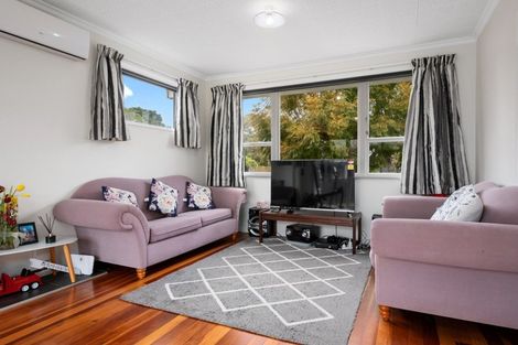 Photo of property in 5 Epsom Road, Mount Maunganui, 3116