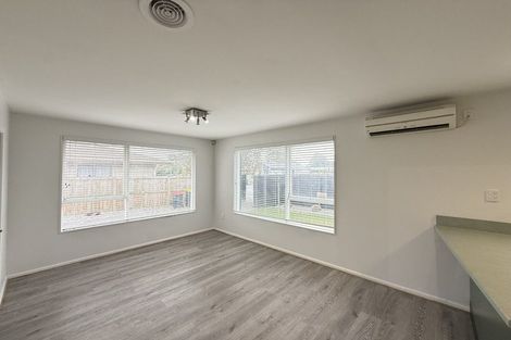 Photo of property in 12 Taranui Place, Bromley, Christchurch, 8062