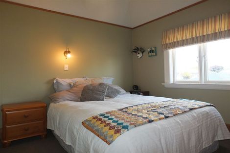 Photo of property in 88 Wai-iti Road, Highfield, Timaru, 7910