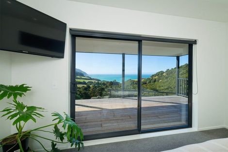 Photo of property in 1481l State Highway 1, Mangamaunu, Kaikoura, 7371