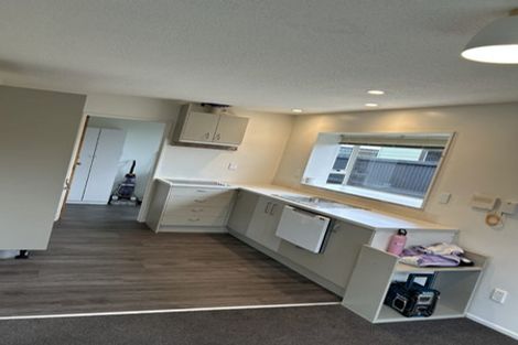 Photo of property in 4/33 Wrights Road, Addington, Christchurch, 8024