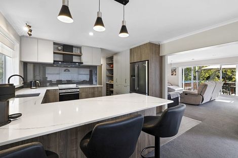 Photo of property in 54a Doralto Road, Frankleigh Park, New Plymouth, 4310