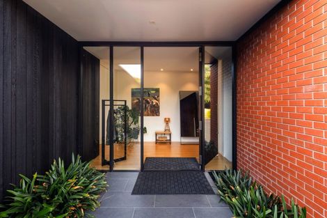 Photo of property in 290a Boyd Road, Horsham Downs, Hamilton, 3281