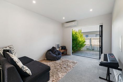 Photo of property in 9 Wheriko Avenue, Glenbrook, 2681