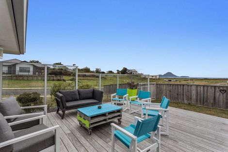 Photo of property in 12 Acacia Avenue, Coastlands, Whakatane, 3120