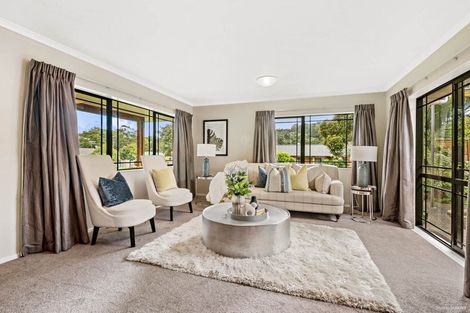 Photo of property in 6 Syracuse Place, Albany, Auckland, 0632