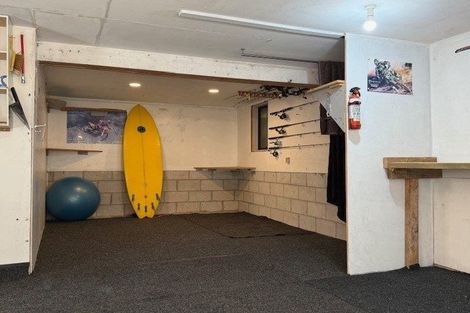 Photo of property in 7 Taniwha Street, Paeroa, 3600