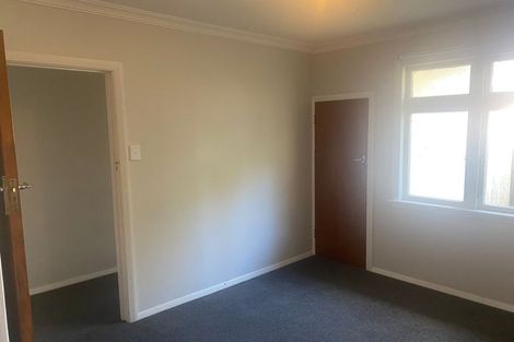 Photo of property in 62 Dundas Road, Sanson, 4817