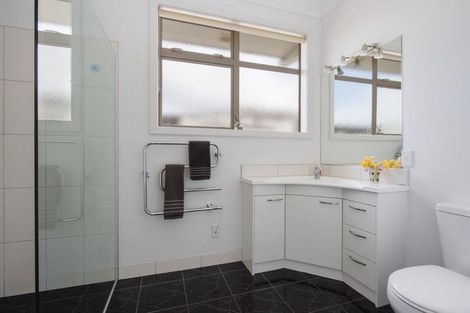 Photo of property in 3 Hoggard Place, Katikati, 3129