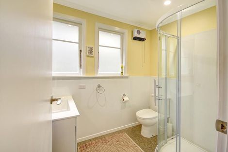 Photo of property in 3 Elwyn Crescent, Green Island, Dunedin, 9018