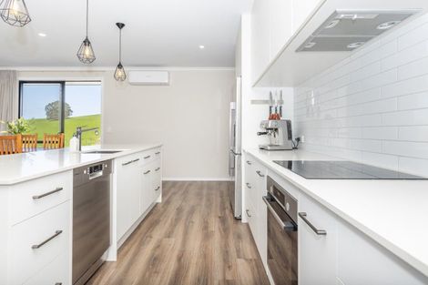 Photo of property in 183 Te Tahi Road, Puketotara, Te Awamutu, 3876