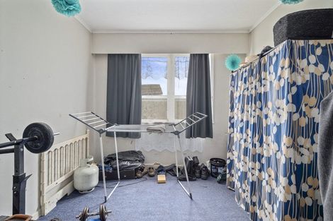 Photo of property in 1412unit Pukuatua Street, Rotorua, 3010
