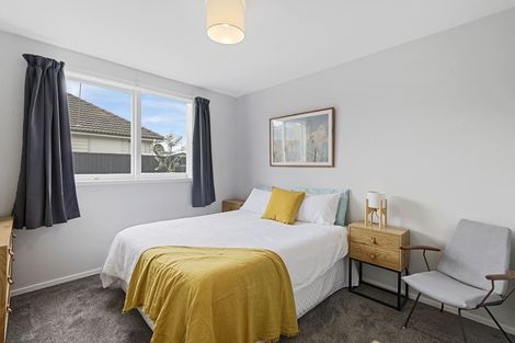 Photo of property in 389 Harewood Road, Bishopdale, Christchurch, 8053