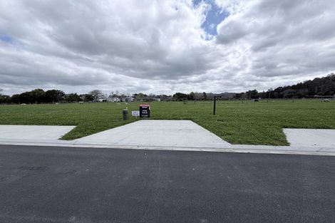 Photo of property in 3 Robert Bruce Place, Waipu, 0582