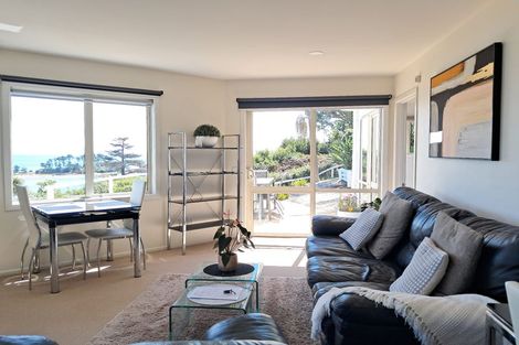 Photo of property in 66 Fifeshire Crescent, Stepneyville, Nelson, 7010